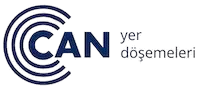Can Yer Döşemeleri Logo